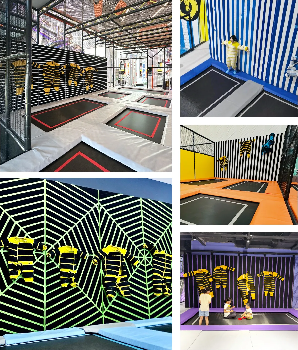 indoor playground equipment manufacturers.jpg indoor playground equipment manufacturers.jpg