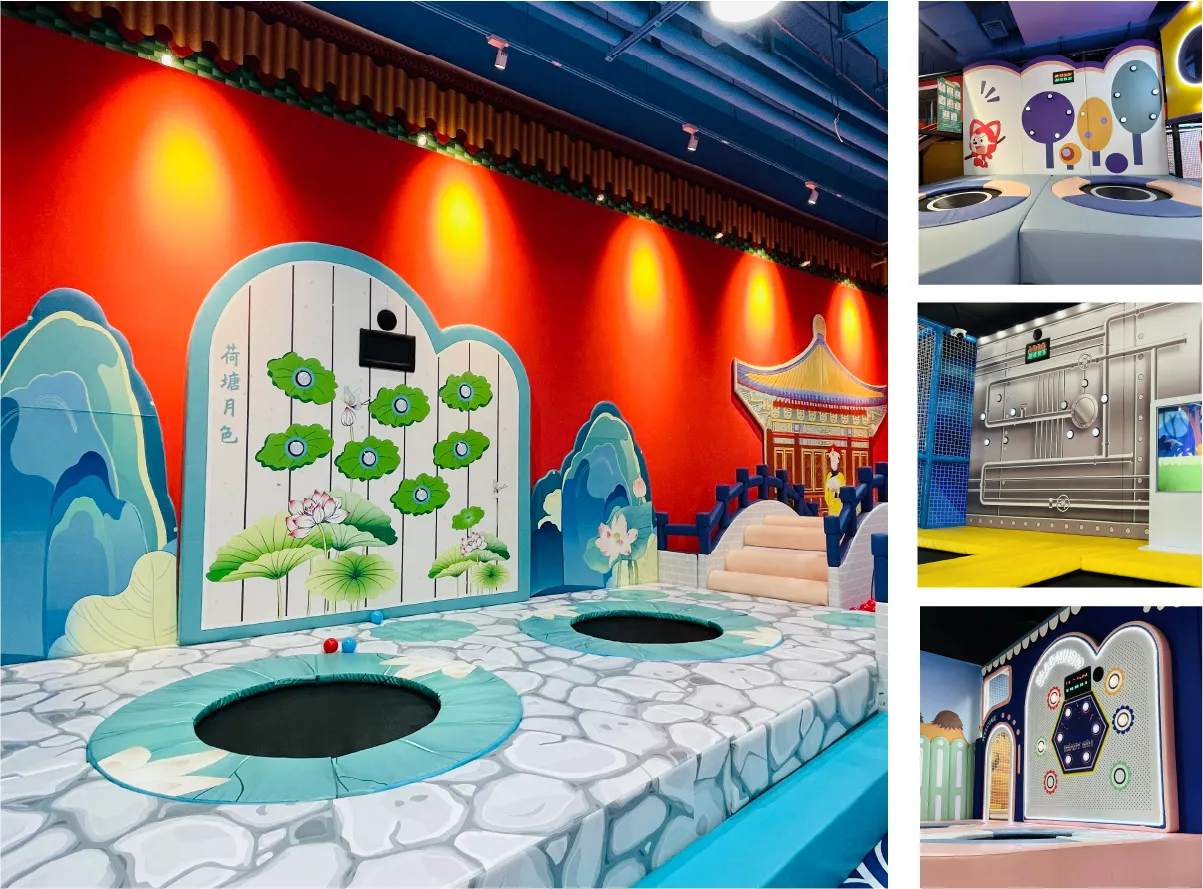 kids indoor playground.jpg kids indoor playground.jpg