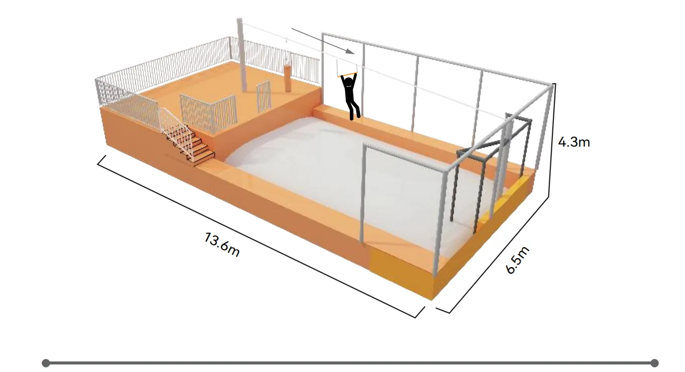 kids play zone setup cost.png