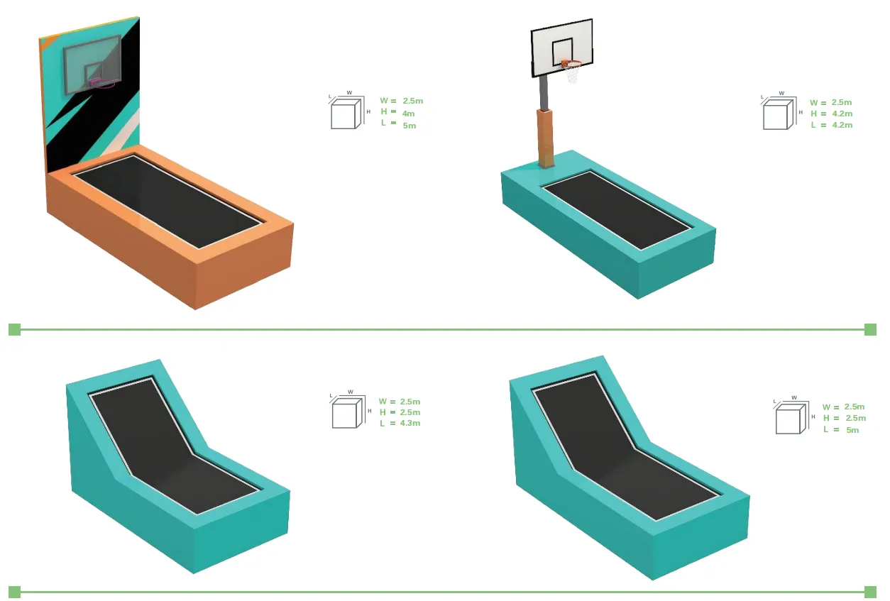 kids playground equipment for sale.png