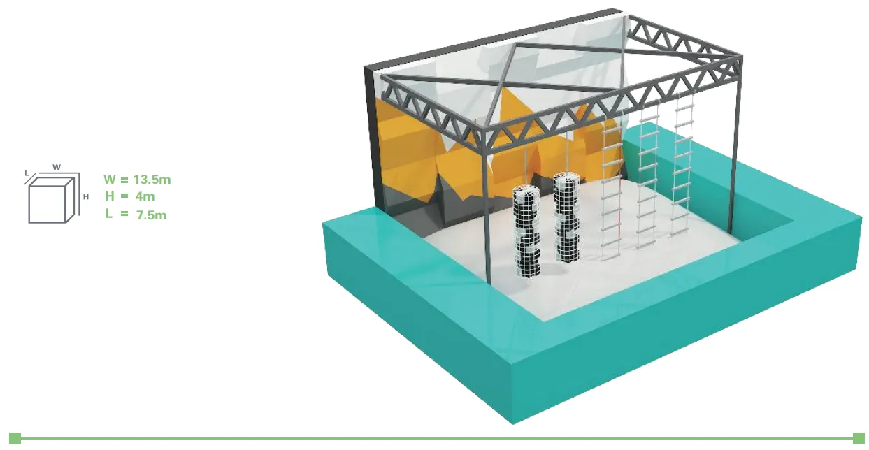 kids soft play area equipment.png