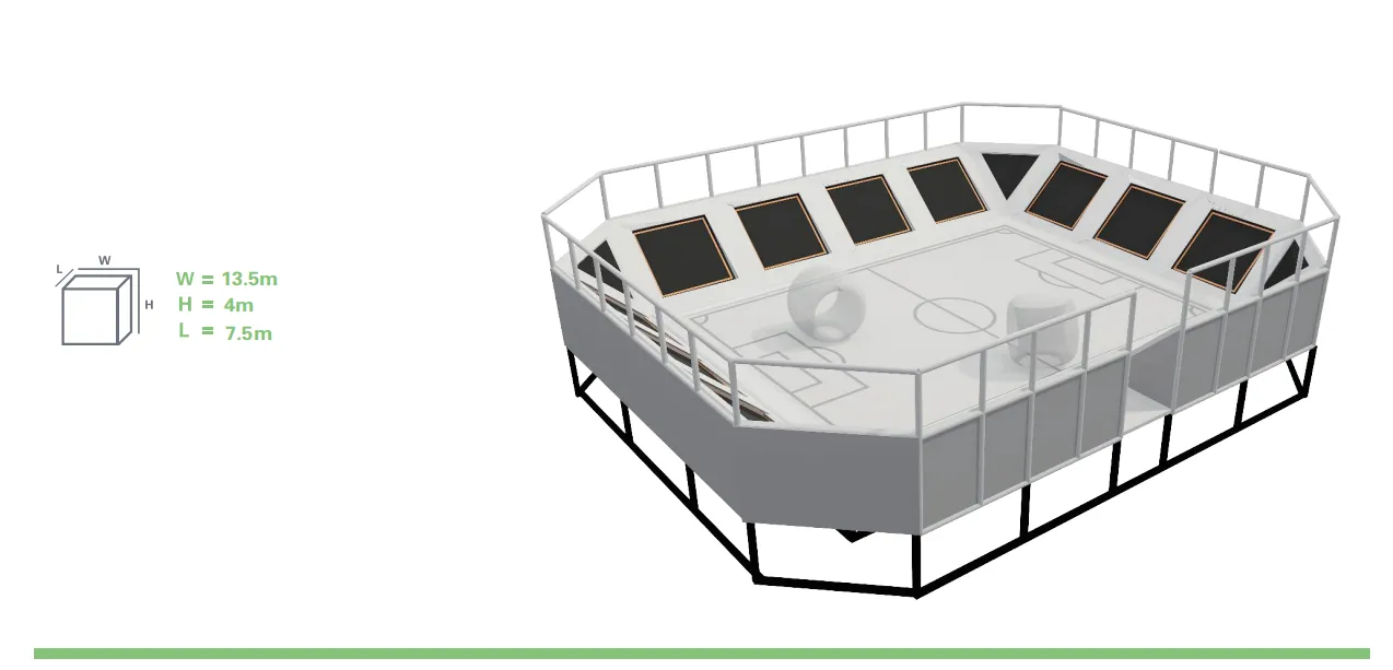 kids zone business.png