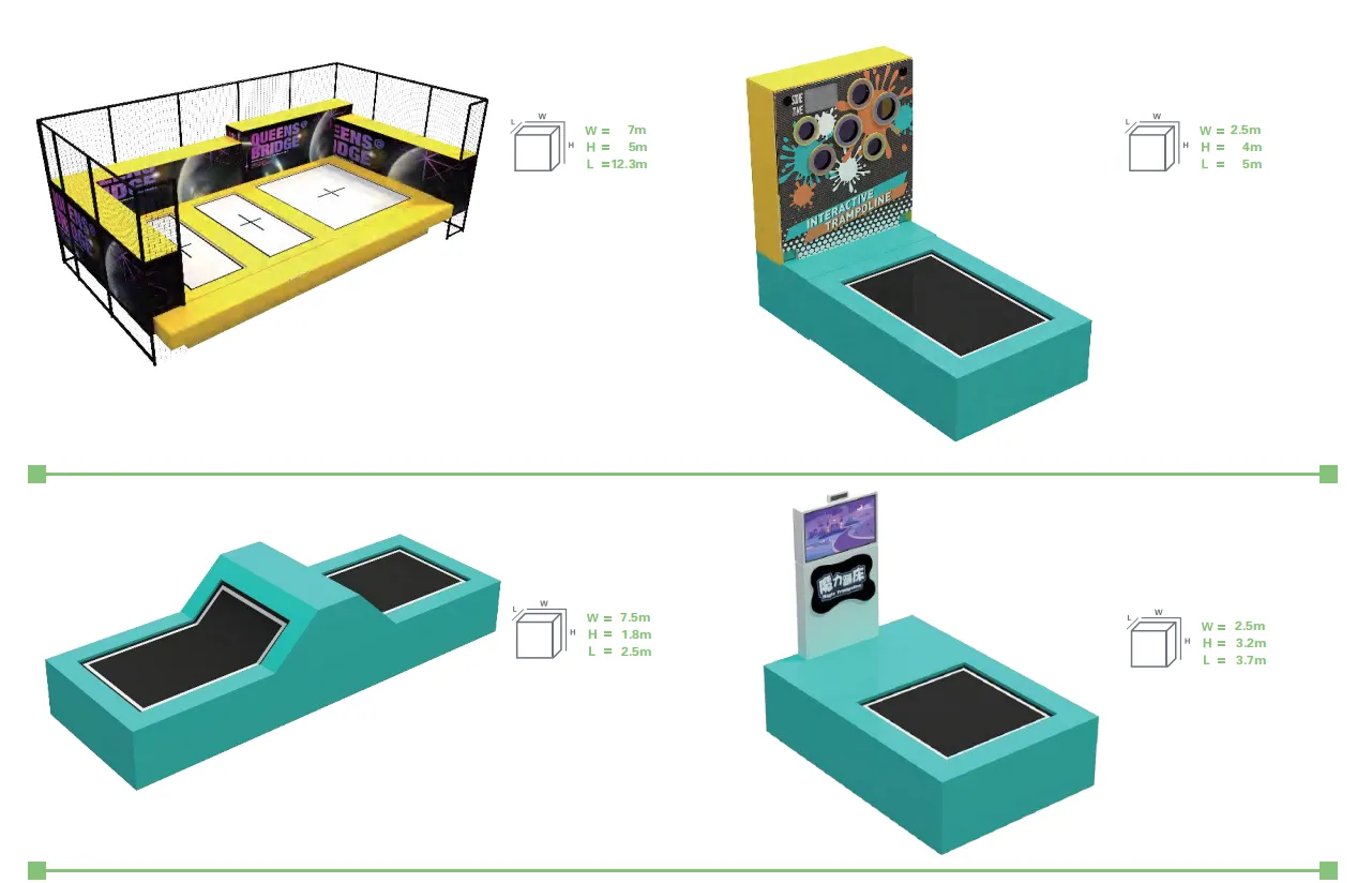 trampoline park construction.png