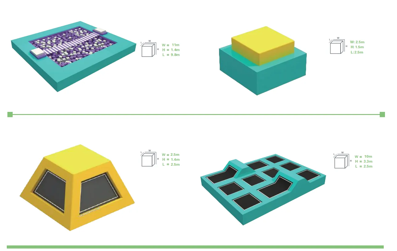 trampoline park equipment.png