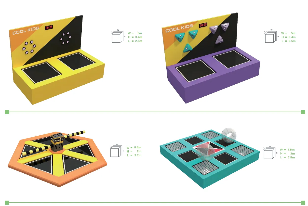 trampoline vendors.png