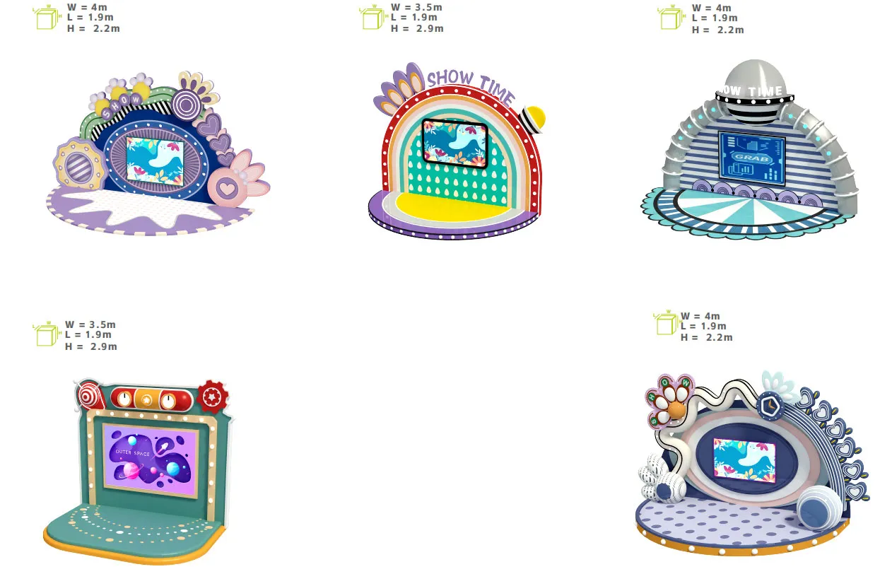 commercial-grade-playground.jpg commercial-grade-playground.jpg