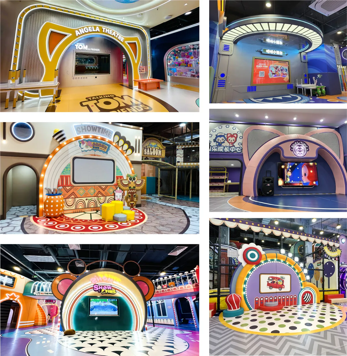 commercial indoor playground.jpg commercial indoor playground.jpg
