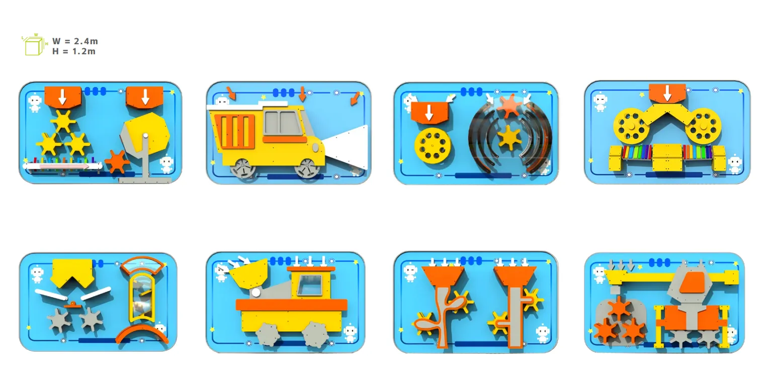 how to open kids play zone.png how to open kids play zone.png