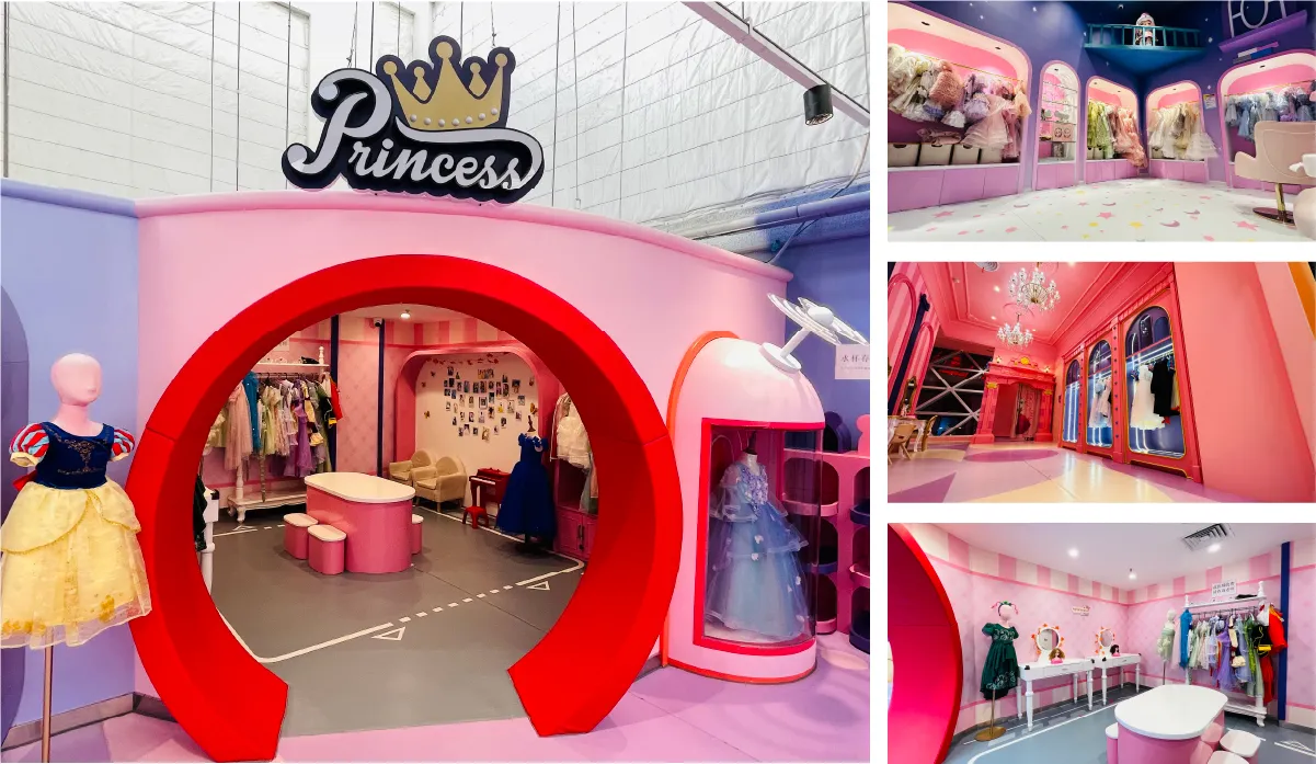 indoor playground area setup.jpg indoor playground area setup.jpg