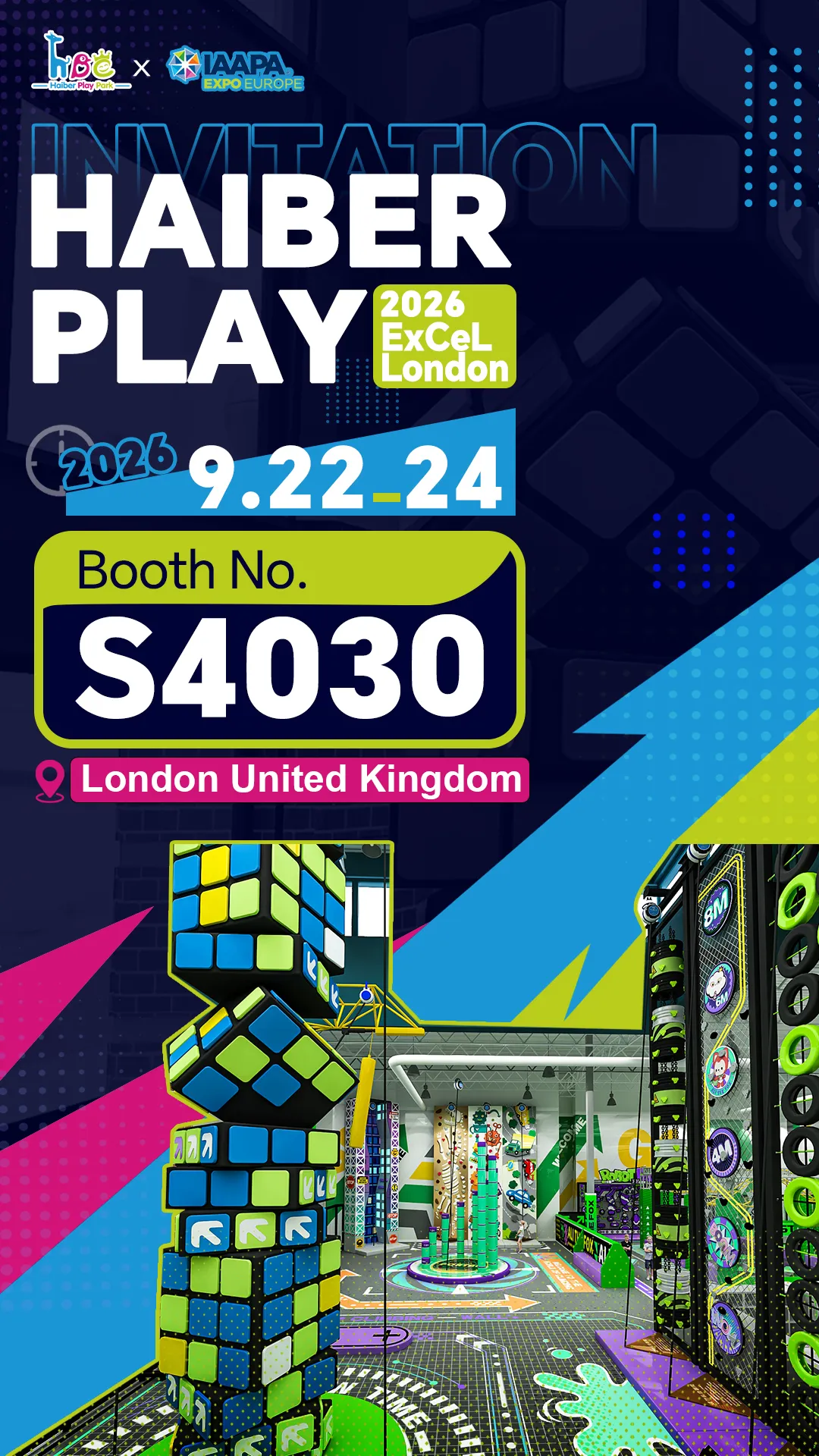2026 IAAPA Expo EURPOE.jpg 2026 IAAPA Expo EURPOE.jpg
