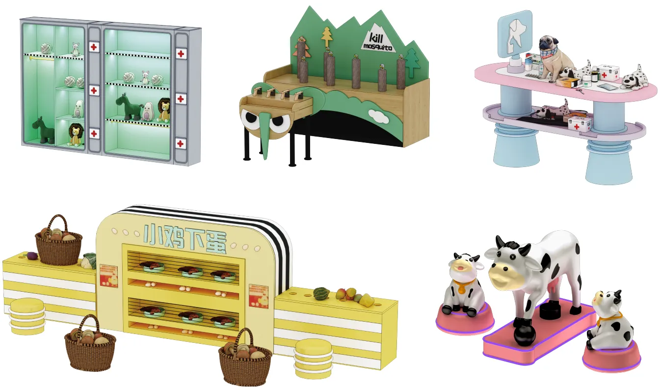 indoor play area setup.png indoor play area setup.png