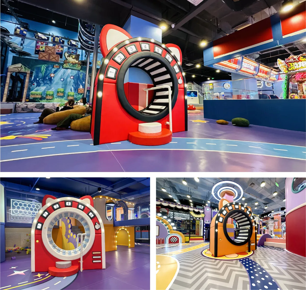 indoor playground equipment from China.jpg indoor playground equipment from China.jpg