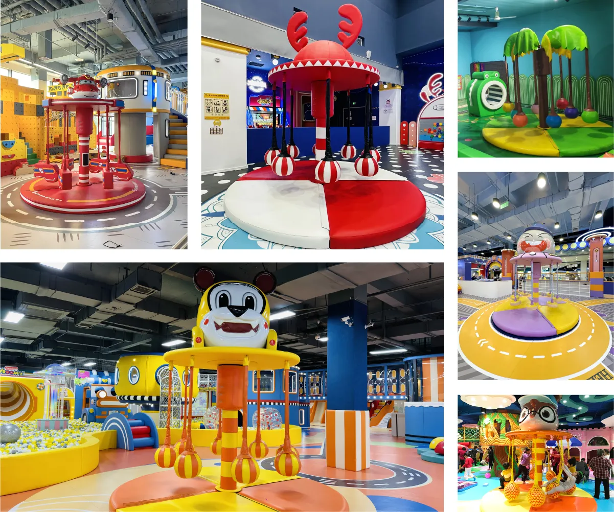 indoor playground supplier.jpg indoor playground supplier.jpg