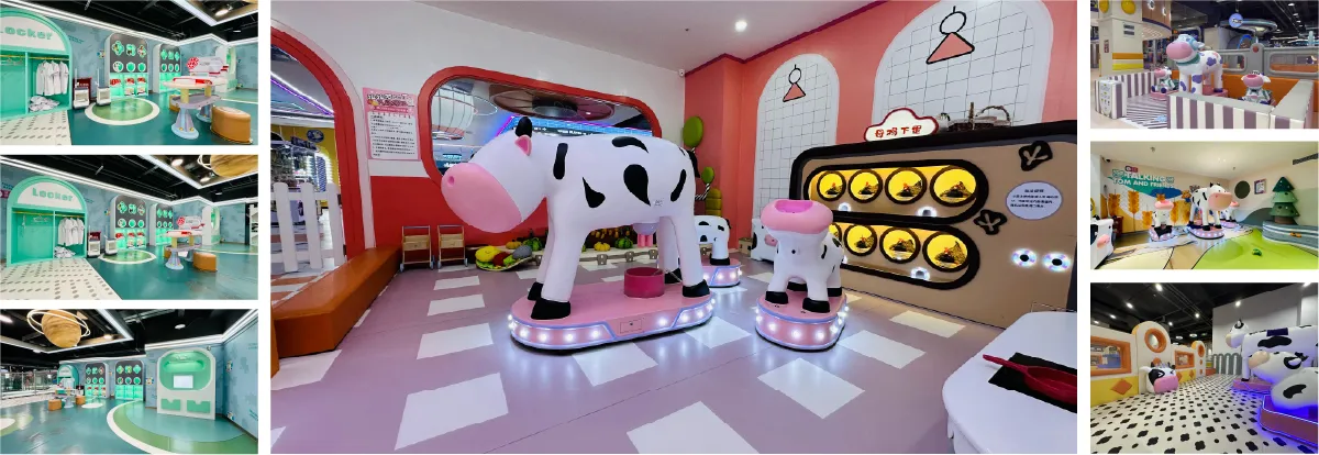indoor playground zone.jpg indoor playground zone.jpg