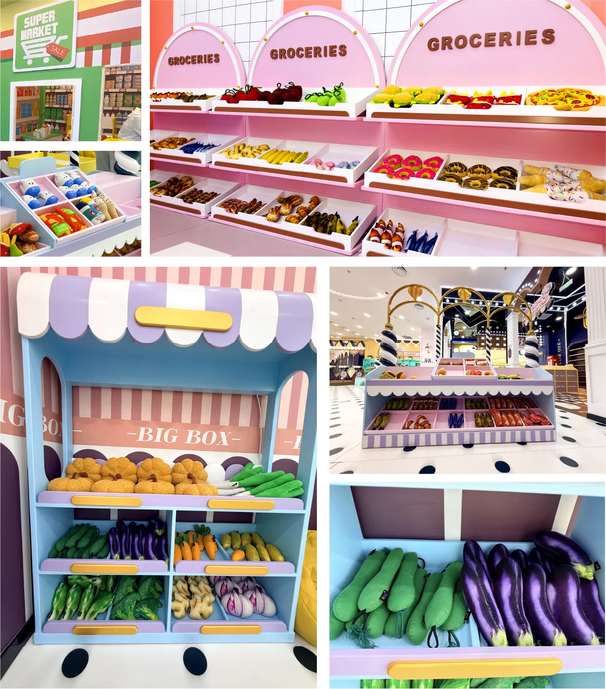 kids indoor playground business.jpg kids indoor playground business.jpg