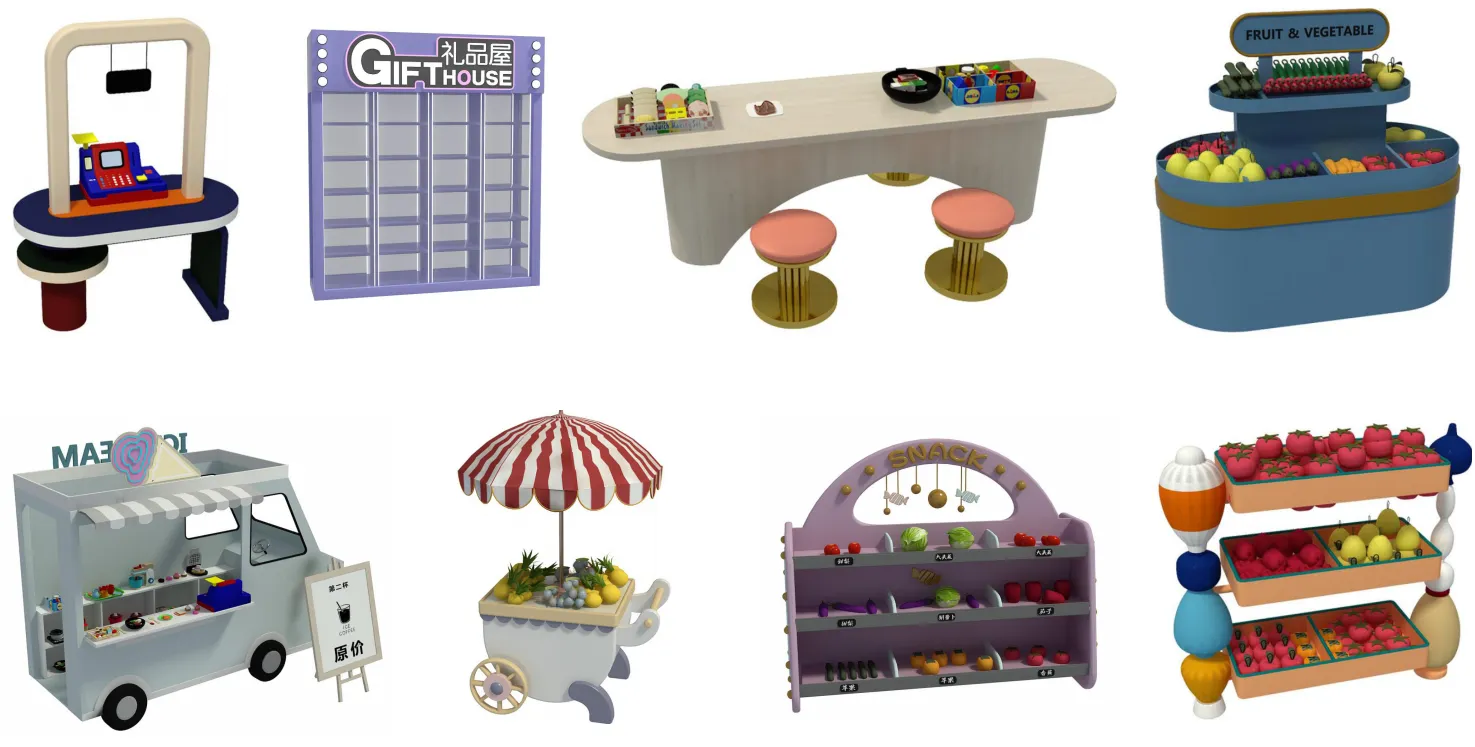 kids play area supplier.png kids play area supplier.png