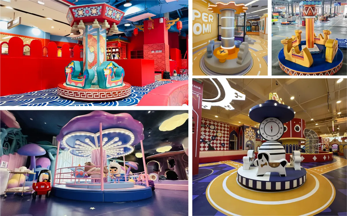 indoor playground suppliers.jpg indoor playground suppliers.jpg
