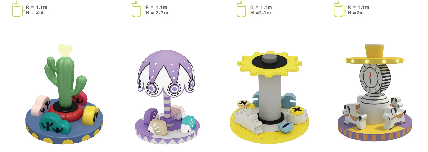 play area for sale.png