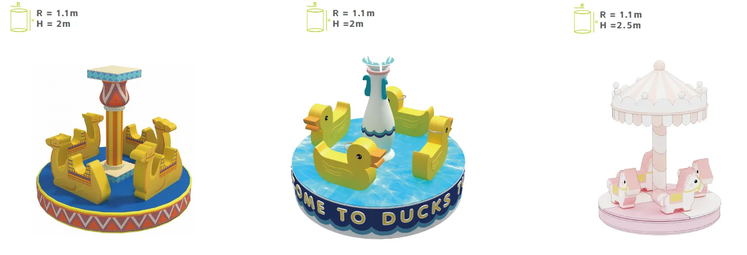 play area manufacturer.png play area manufacturer.png