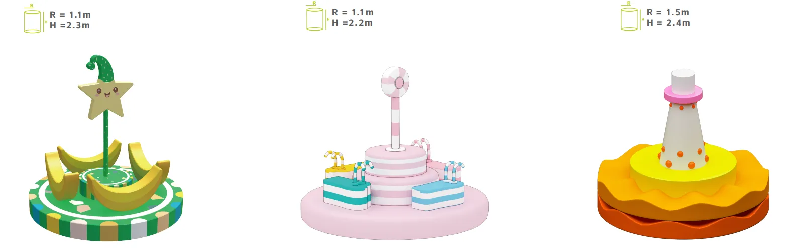play area setup cost.png