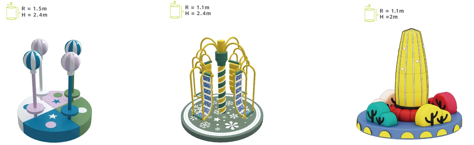 play area setup for kids.png
