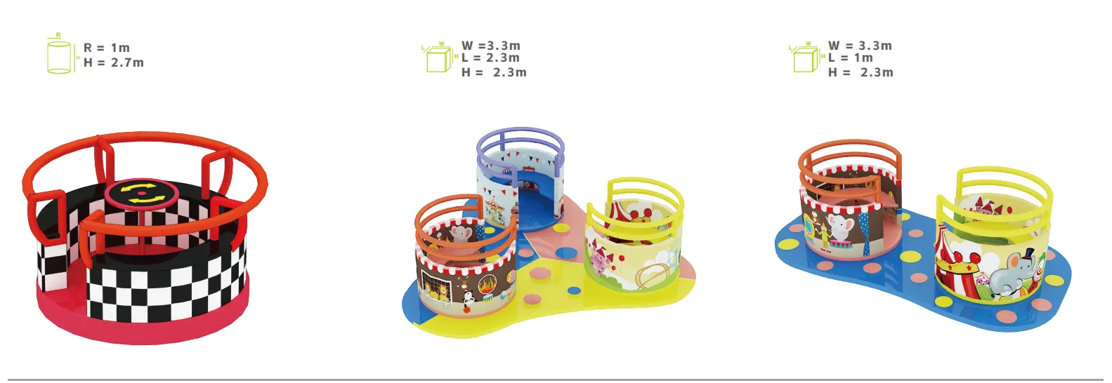 amusement equipment factory.png
