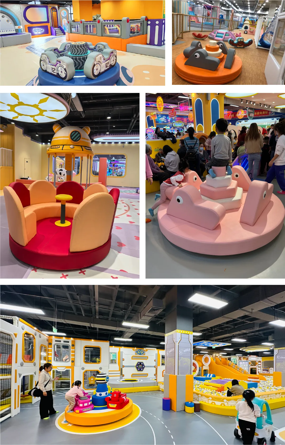 indoor playground design companies.jpg indoor playground design companies.jpg