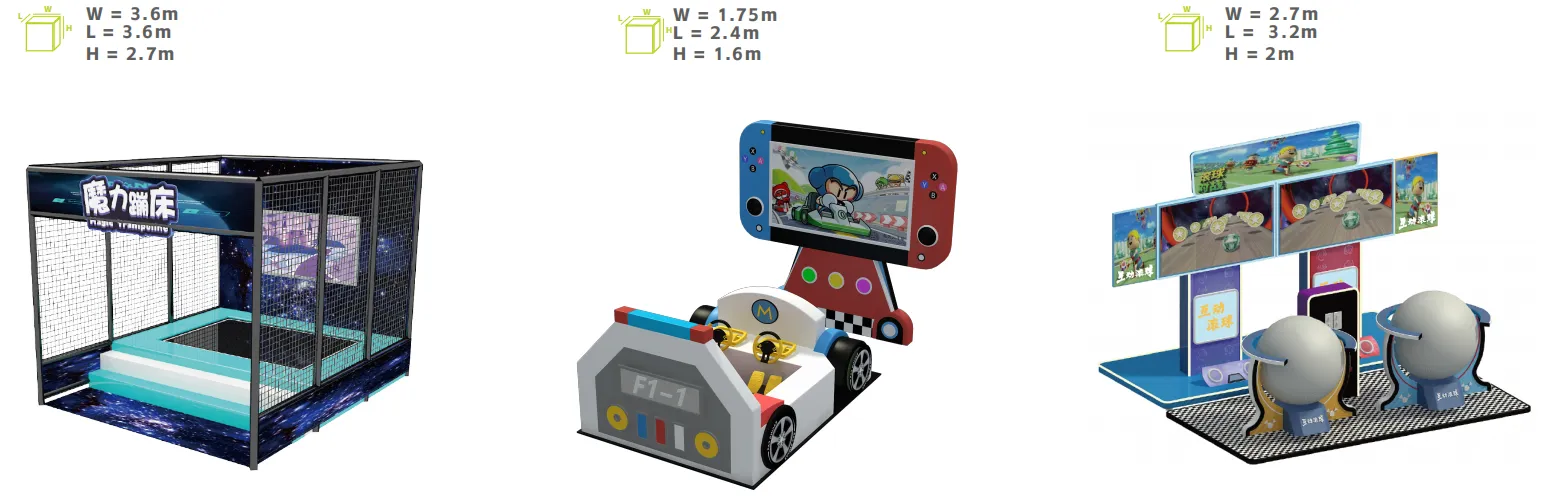 soft play area manufacturers.png