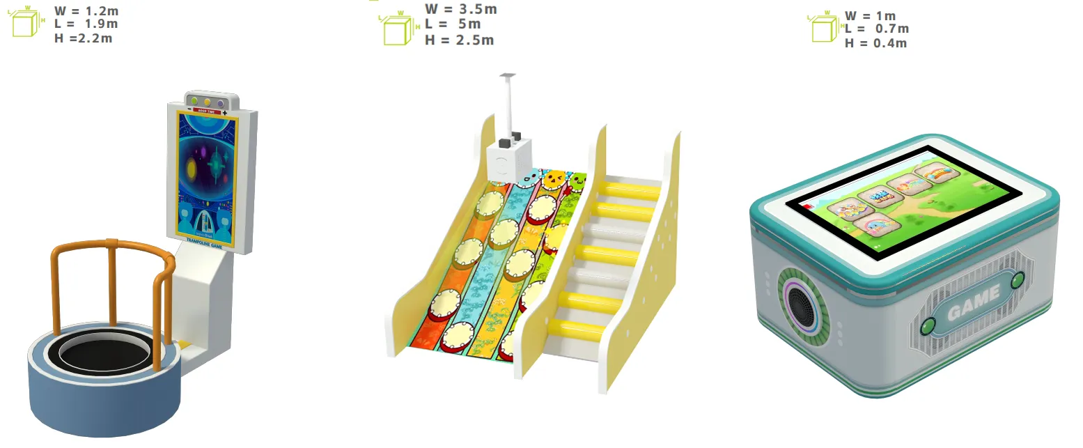 soft play area setup.png