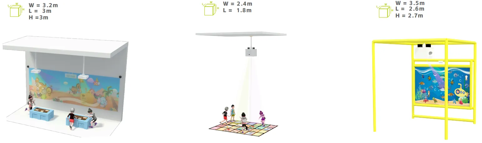 soft play equipment.png
