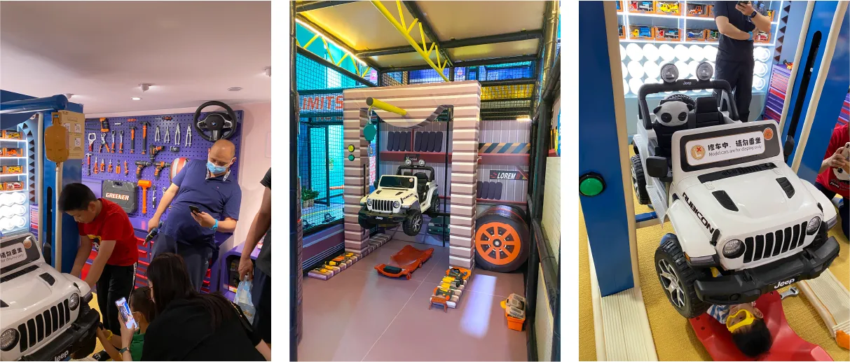 theme indoor playground planning and design.jpg theme indoor playground planning and design.jpg