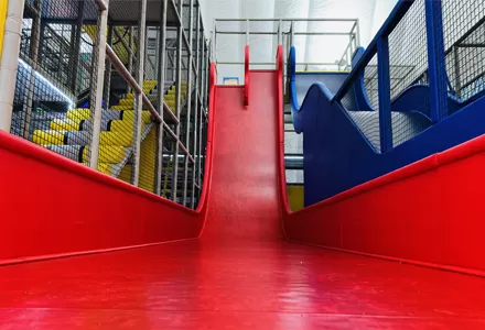 Carnival of Slides