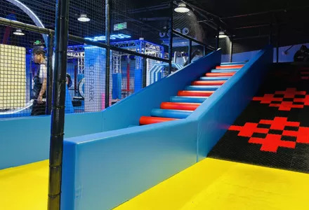 Carnival of Slides