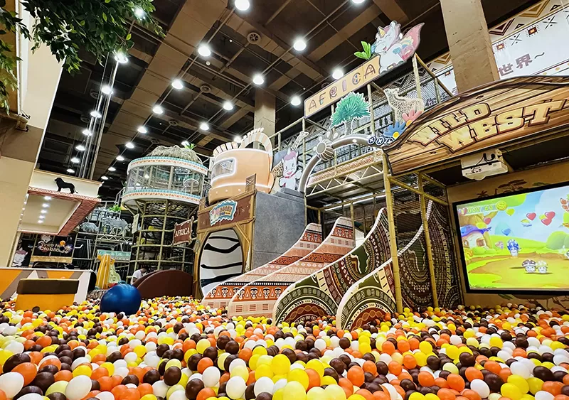 dream-indoor-playground.png dream-indoor-playground.png
