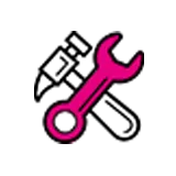 Equipment Production