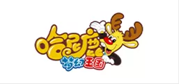 honey lu