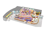Indoor Playground