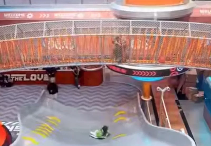 IAAPI Amusement Expo 2026 is coming!