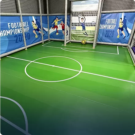 Interactive Play Products