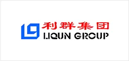 liqun group