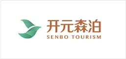 senbo tourism
