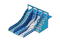 Slides