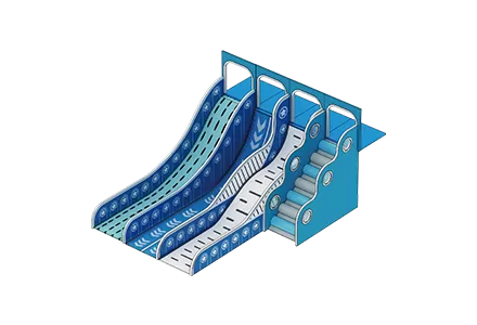 Slides
