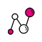 Structural Decomposition