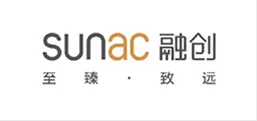 sunac