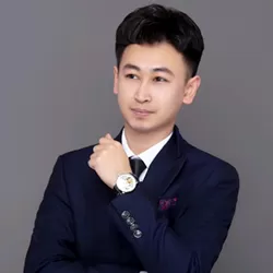 Nan Lei