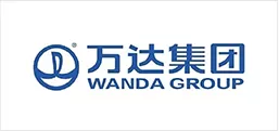 wanda group